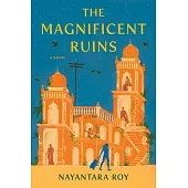 The Magnificent Ruins