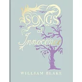 Songs of Innocence