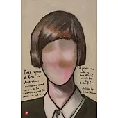 Once upon a time in Australia: Conversations about how out Me Too movement exposed the troubles with truth in law