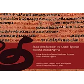 Babylonian Ceremonial Script in Its Scholarly Context