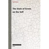 The Stain of Errors on the Self