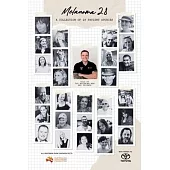 Melanoma 28