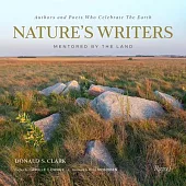 Nature’s Writers: Mentored by the Land