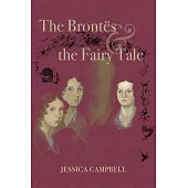 The Brontës and the Fairy Tale