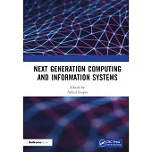 Next Generation Computing and Information Systems: Proceedings of the 2nd International Conference on Next Generation Computing and Information System