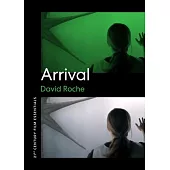 Arrival