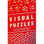 Visual Puzzles