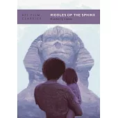 Riddles of the Sphinx