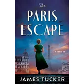 The Paris Escape