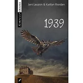 1939