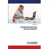 Entrepreneurial Development