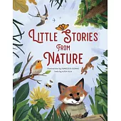 Little Stories from Nature