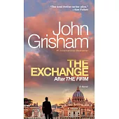 The Exchange