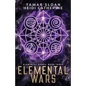 Elemental Wars