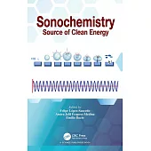 Sonochemistry: Source of Clean Energy