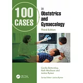 100 Cases in Obstetrics and Gynaecology