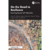 On the Road to Resilience: Ensuring Secure Iov Networks