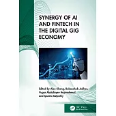 Synergy of AI and Fintech in the Digital Gig Economy