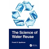 The Science of Water Reuse
