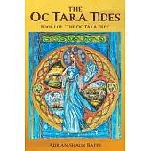 The Oc Tara Tides