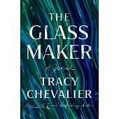 The Glassmaker