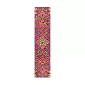 Paperblanks Diamond Jubilee Sangorski & Sutcliffe Bookmark