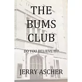 The Bums Club