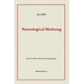 Neurological Birdsong