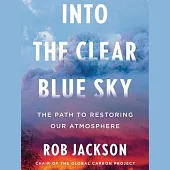 Into the Clear Blue Sky: The Path to Restoring Our Atmosphere