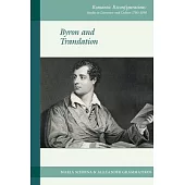 Byron and Translation