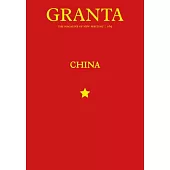 Granta 169: China