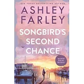 Songbird’s Second Chance
