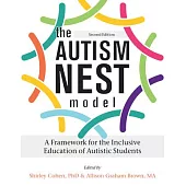 The Autism Nest Model: An Inclusive Education Framework for Autistic Children