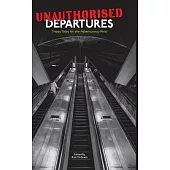 Unauthorised Departures