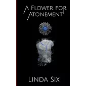A Flower for Atonement