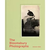 The Bloomsbury Photographs