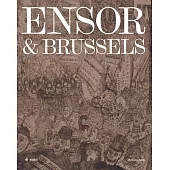 Ensor & Brussels