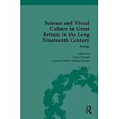 Science and Visual Culture in Great Britain in the Long Nineteenth Century: Zoology