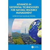 Advances in Geospatial Technologies for Natural Resource Management