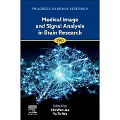 Medical Image and Signal Analysis in Brain Research: Volume 290