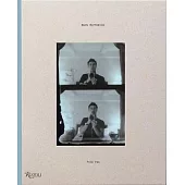 Mark Borthwick: An a Rose If Handed Down