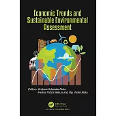 Economic Trends and Sustainable Environmental Assessment