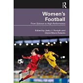 Women’s Football