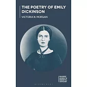 The Poetry of Emily Dickinson