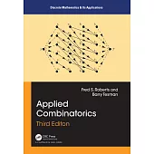 Applied Combinatorics