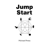 Jump Start