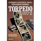 Torpedo 1972