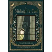 A Midnight’s Tail