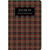 Macbeth