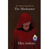 The Manhunter: A Syran Novel